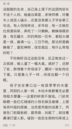 在菲律宾回国的方式有什么呢，都需要什么手续